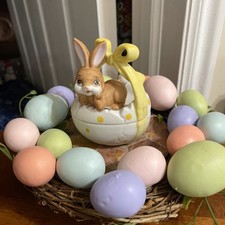 Lund lites easter for sale  Layton