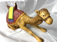 Rare goebel hummel for sale  Charlotte