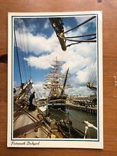 tall ships for sale  BEXLEYHEATH