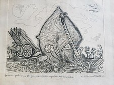 Suzanne tourte dernière d'occasion  Reims