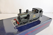 Gauge bachmann 059 for sale  LEYLAND