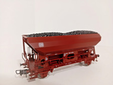 Roco 46132 carro usato  Bologna