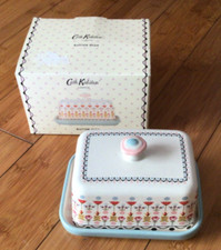 Cath kidston painted for sale  CREWKERNE
