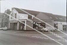 Medium old negative for sale  CORBY