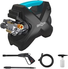 New brizer x100 for sale  Punta Gorda