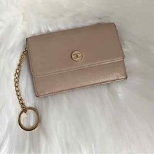 Vintage chanel small for sale  Los Angeles