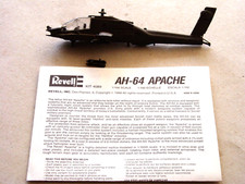 Revell 100 model for sale  BRISTOL