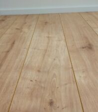 Laminat made germany gebraucht kaufen  Hilden