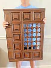 Salvaged wood door for sale  Memphis