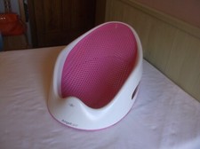 Angelcare pink baby for sale  NOTTINGHAM