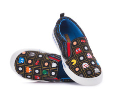 s sneakers sizes various kid for sale s sneakers sizes various kid for sale Oxford