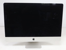 Apple a2115 imac for sale  Bell Gardens