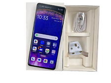 Oppo find 256gb for sale  LONDON