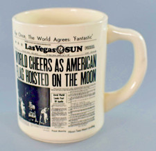 mooncup for sale  ANDOVER