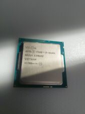 Processador Intel Core i5-4690K 3.5GHz Quad-Core (SR21A) funcionando comprar usado  Enviando para Brazil