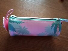 Nici federtasche federmäppche gebraucht kaufen  Wolmirstedt