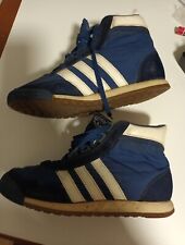 Vintage adidas fun gebraucht kaufen  Regensburg