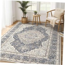 Washable rug 5x7 for sale  Miami