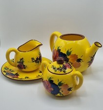 Set galvani pordenone usato  Monza