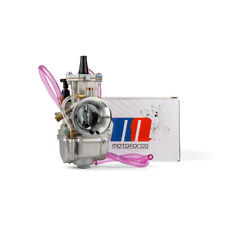 Carburatore pwk motoforce usato  Italia