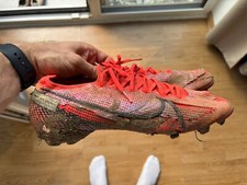 Gebrauchte getragene used gebraucht kaufen  Berlin