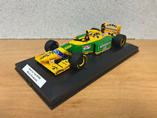 Benetton ford b193b gebraucht kaufen  Windhagen