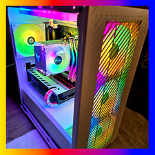 Gaming productivity ready for sale  Miami