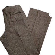 34x33 mens tweed for sale  Union City