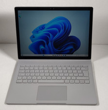 Microsoft surface book for sale  ILFORD