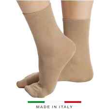 Calzino danza classica usato  Potenza