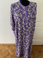 Robe jour col d'occasion  Livry-Gargan