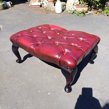 Chesterfield queen anne for sale  SCUNTHORPE