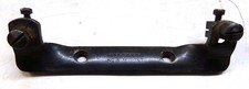 Rare mossberg side for sale  Schaghticoke