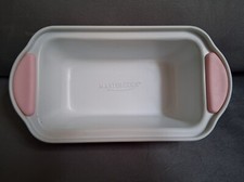 Small pink metal for sale  LEIGH