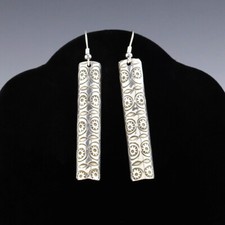 Native american navajo for sale  Santa Fe
