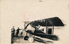 richthofen gebraucht kaufen richthofen gebraucht kaufen München