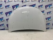 Cofano motore anteriore usato  Scafati