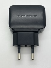 Plantronics voyager legend d'occasion  Frejus