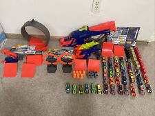 Nerf nitro car for sale  Milwaukee