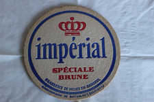 Bock old imperial d'occasion  Expédié en Belgium
