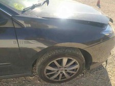 631000032r aile droit d'occasion  Expédié en France