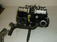 Honda vf750 v45 for sale  GODSTONE