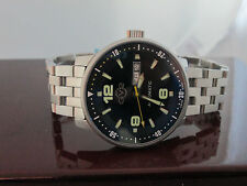 Men gervil watch d'occasion  Beaumont