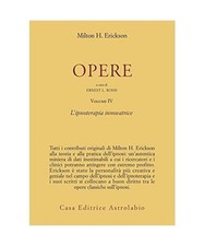 Pere milton . gebraucht kaufen  Trebbin
