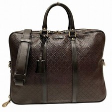 Gucci diamante 208463 for sale  UK
