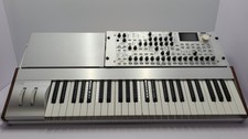 Korg radias virtual for sale  BRIGHTON