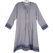 Roller rabbit tunic for sale  San Jose