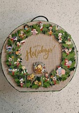 Disney day holiday for sale  Winter Garden