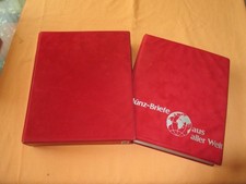 Priv sammlung lot gebraucht kaufen  Osten