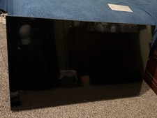 Roku qled smart for sale Roku qled smart for sale  Middlebury